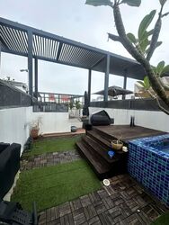 Suites 28 (D14), Apartment #538862091